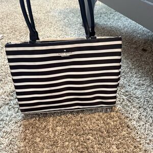 Kate spade shoulder bag